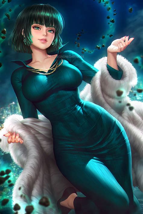 fubuki nackt|FubukiHentai 